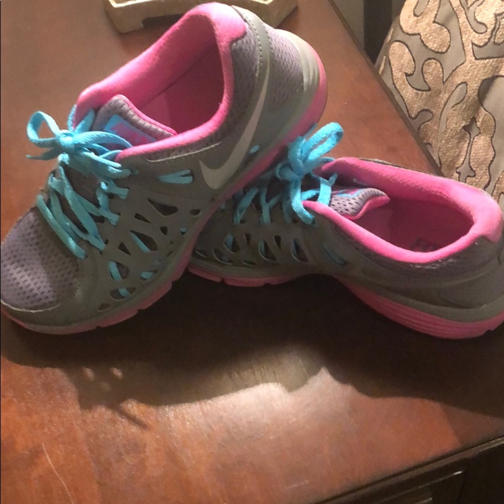 Women’s Nike Shoes